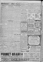 giornale/TO00185815/1917/n.326, 2 ed/004